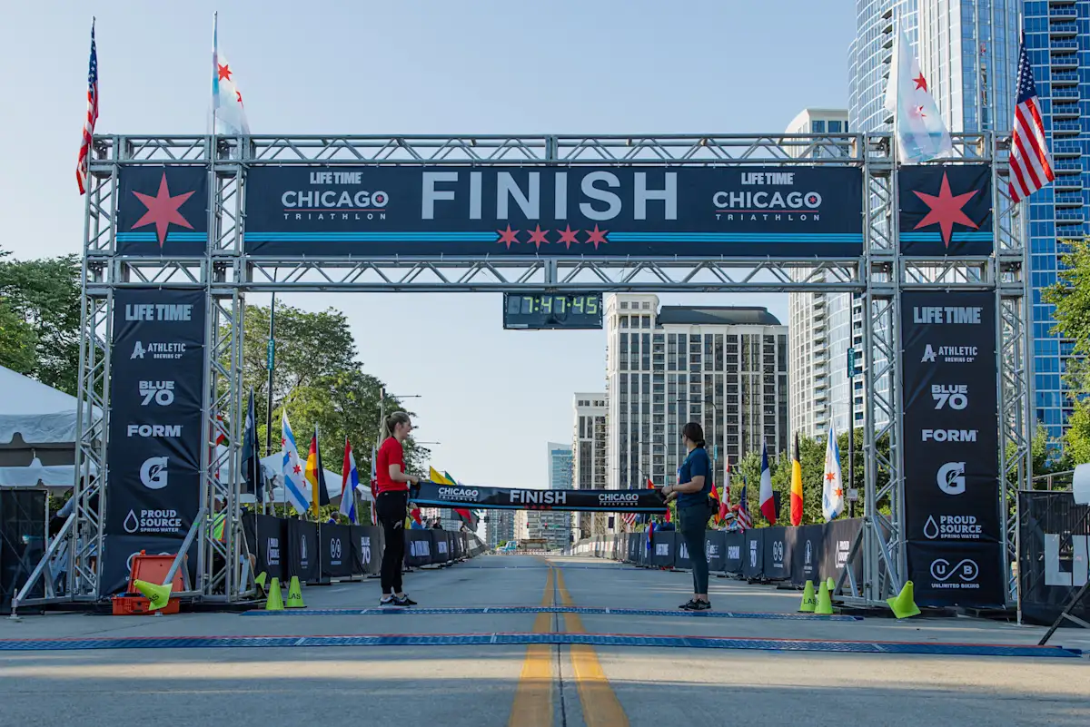 230827_Lifetime-ChicagoTri23-140.JPG