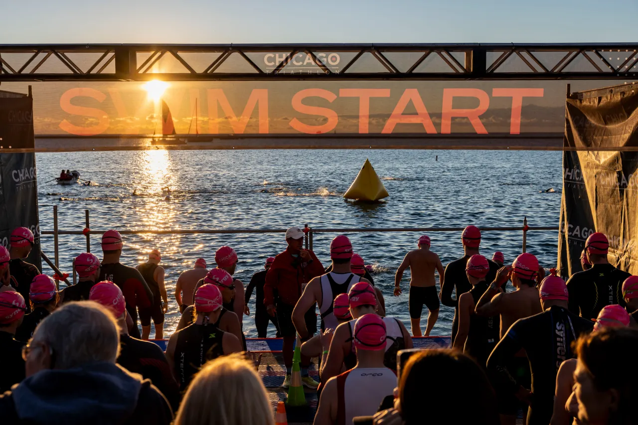 ctc-l-chicago-triathlon-21